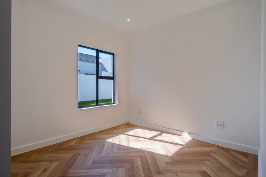 3 Bedroom Property for Sale in Sandown Western Cape